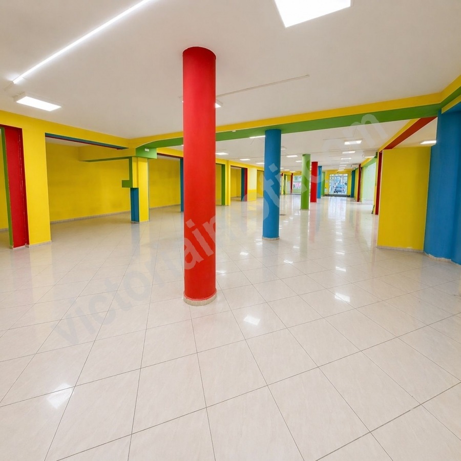 ���� ��� ���� ���� | Imot.bg � ����������� 4