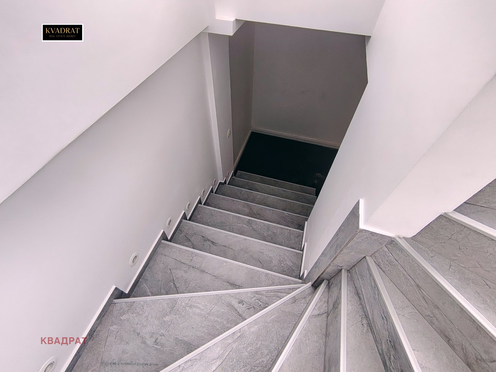 ���� ��� ���� ���� | Imot.bg � ����������� 8
