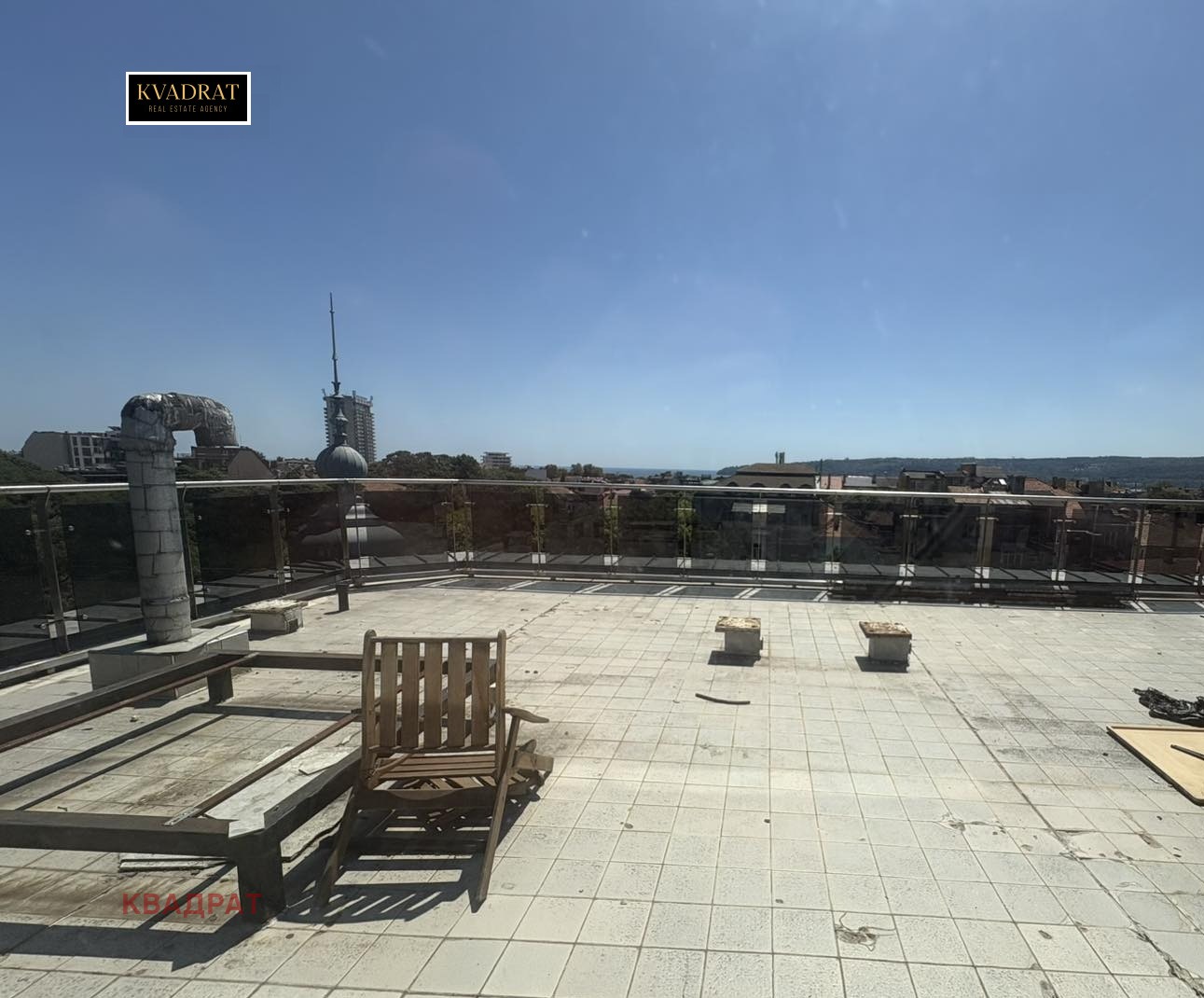 ���� ��� ���� ���� | Imot.bg � ����������� 9