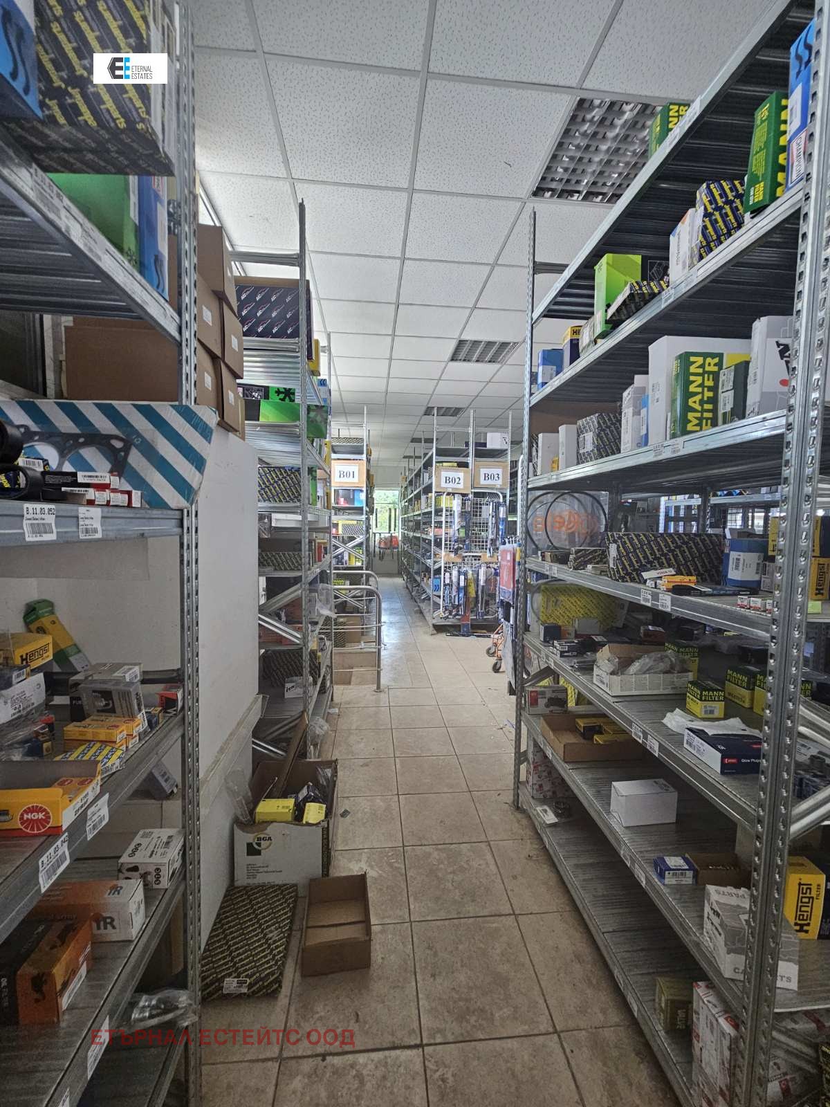 ���� ��� ���� ������� | Imot.bg � ����������� 16