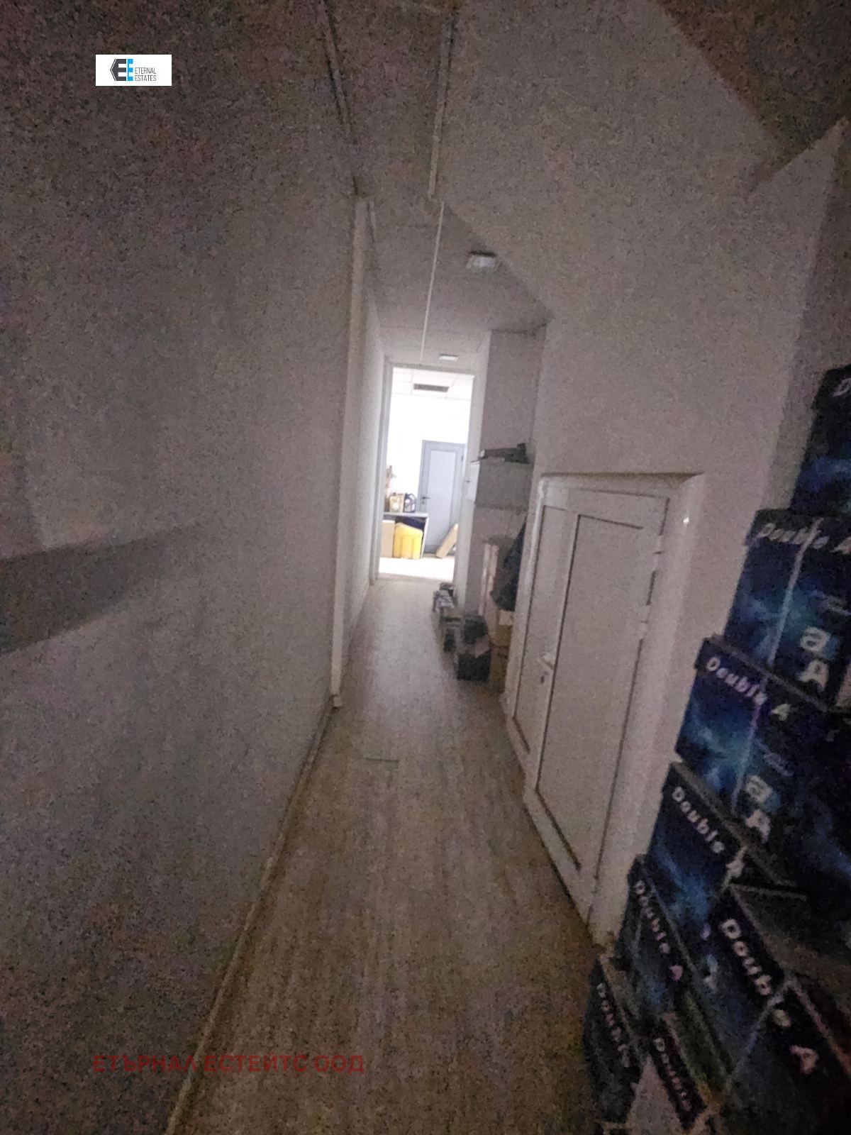 ���� ��� ���� ������� | Imot.bg � ����������� 14