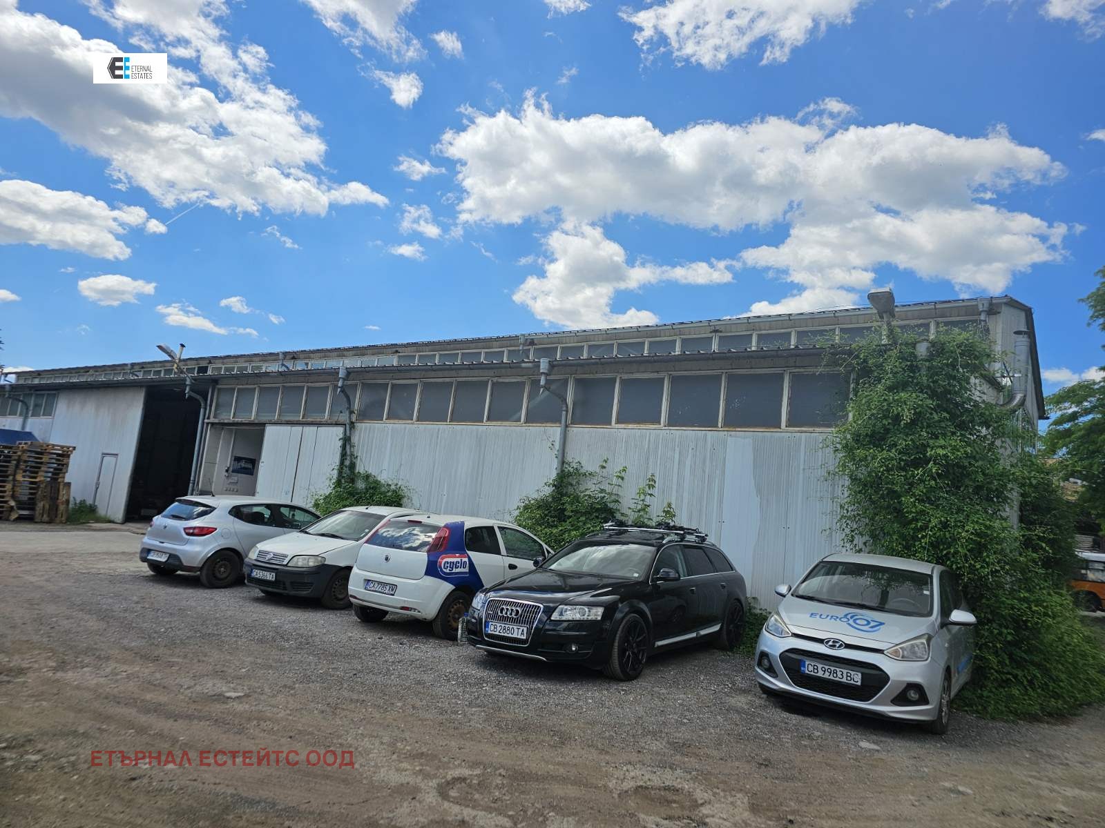 ���� ��� ���� ������� | Imot.bg � ����������� 3