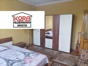 ���� ��� ���� 1-����� | Imot.bg � ����� ������ 2