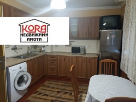 ���� ��� ���� 1-����� | Imot.bg � ����� ������ 4