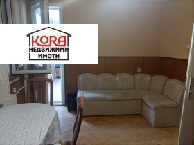 ���� ��� ���� 1-����� | Imot.bg � ����� ������ 5