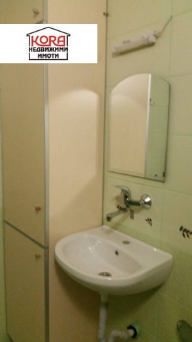 ���� ��� ���� 1-����� | Imot.bg � ����� ������ 8
