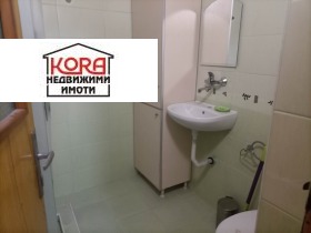 ���� ��� ���� 1-����� | Imot.bg � ����� ������ 7