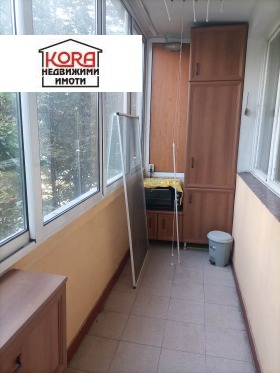 ���� ��� ���� 1-����� | Imot.bg � ����� ������ 10