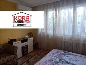 ���� ��� ���� 1-����� | Imot.bg � ����� ������ 3