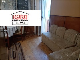 ���� ��� ���� 1-����� | Imot.bg � ����� ������ 6