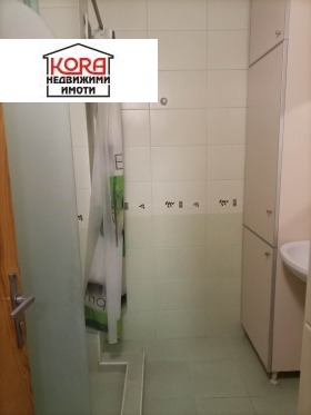 ���� ��� ���� 1-����� | Imot.bg � ����� ������ 9