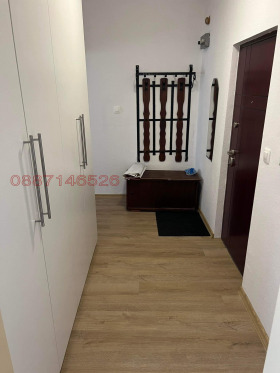    1- | Imot.bg    5