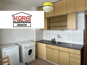    1- | Imot.bg    3
