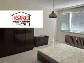    1- | Imot.bg    2