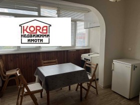    1- | Imot.bg    4