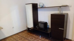    1- | Imot.bg    2