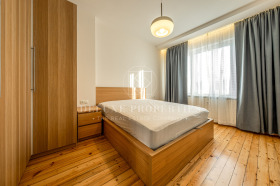    2- | Imot.bg    8
