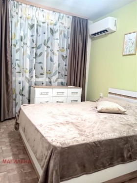    2- | Imot.bg    7