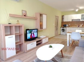    2- | Imot.bg    3