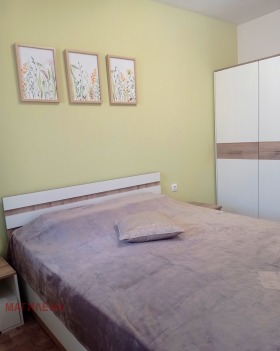    2- | Imot.bg    8
