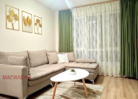    2- | Imot.bg    5