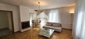 1 quarto Lozenec, Sofia 1