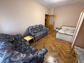 1 slaapkamer Tsentar, Plovdiv 6