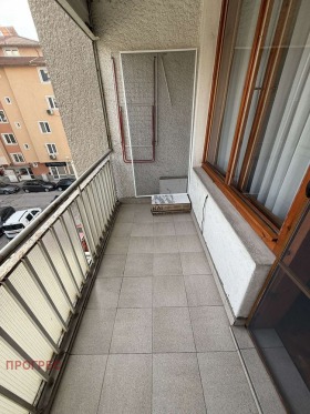 1 slaapkamer Tsentar, Plovdiv 12