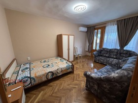 1 slaapkamer Tsentar, Plovdiv 5