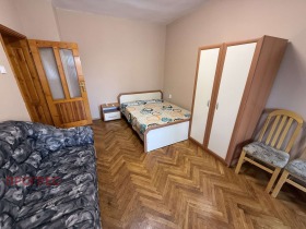 1 dormitorio Tsentar, Plovdiv 9