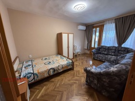 1 slaapkamer Tsentar, Plovdiv 7