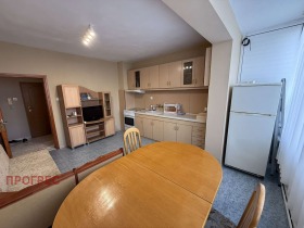 1 dormitorio Tsentar, Plovdiv 4