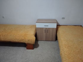   2- | Imot.bg    5