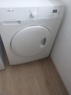 ���� ��� ���� 2-����� | Imot.bg � ����� ������ 8