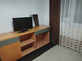    2- | Imot.bg    4