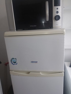 ���� ��� ���� 2-����� | Imot.bg � ����� ������ 7