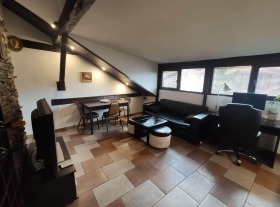 1 slaapkamer Tsentar, Sofia
