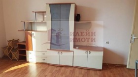    2- | Imot.bg    2