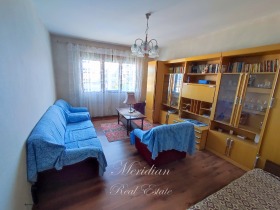 A louer 1 chambre