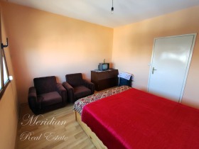    2- | Imot.bg    5