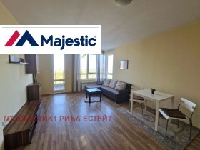    2- | Imot.bg    2
