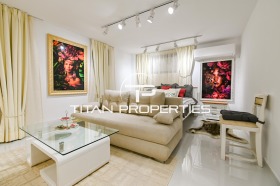 ����� ���� ��� ���� 2-�����,���� �����, �����