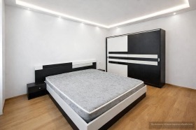 ���� ��� ���� 2-����� | Imot.bg � ����� ������ 3