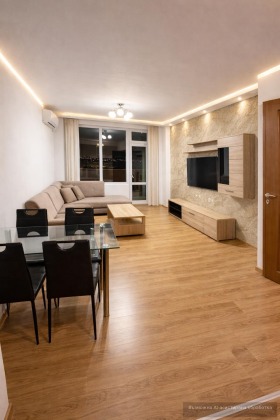 ���� ��� ���� 2-����� | Imot.bg � ����� ������ 2