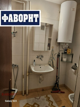 ���� ��� ���� 2-����� | Imot.bg � ����� ������ 5