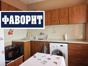 ���� ��� ���� 2-����� | Imot.bg � ����� ������ 4