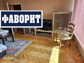 ���� ��� ���� 2-����� | Imot.bg � ����� ������ 7