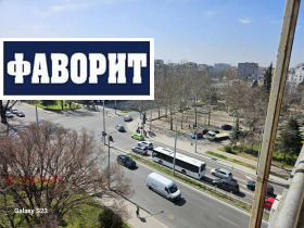 ���� ��� ���� 2-����� | Imot.bg � ����� ������ 6