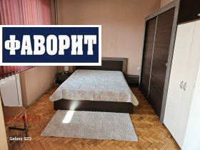 ���� ��� ���� 2-����� | Imot.bg � ����� ������ 3