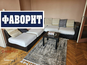 ���� ��� ���� 2-����� | Imot.bg � ����� ������ 2